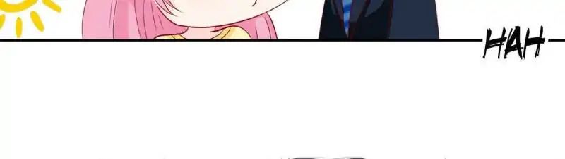 Page 12 of Chapter 81