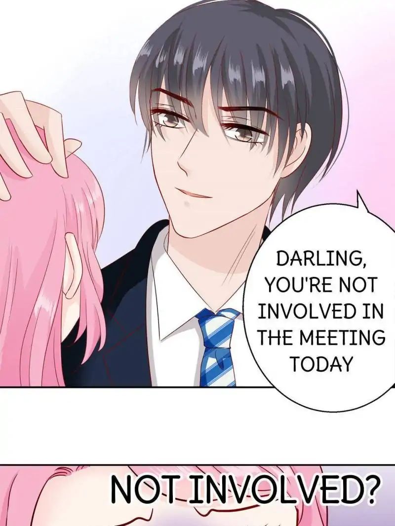 Page 13 of Chapter 81