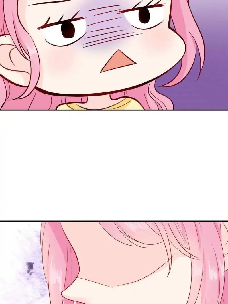 Page 14 of Chapter 81