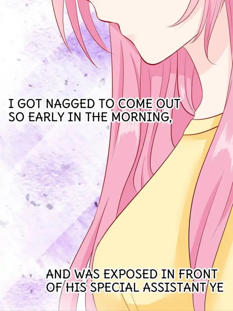 Page 15 of Chapter 81