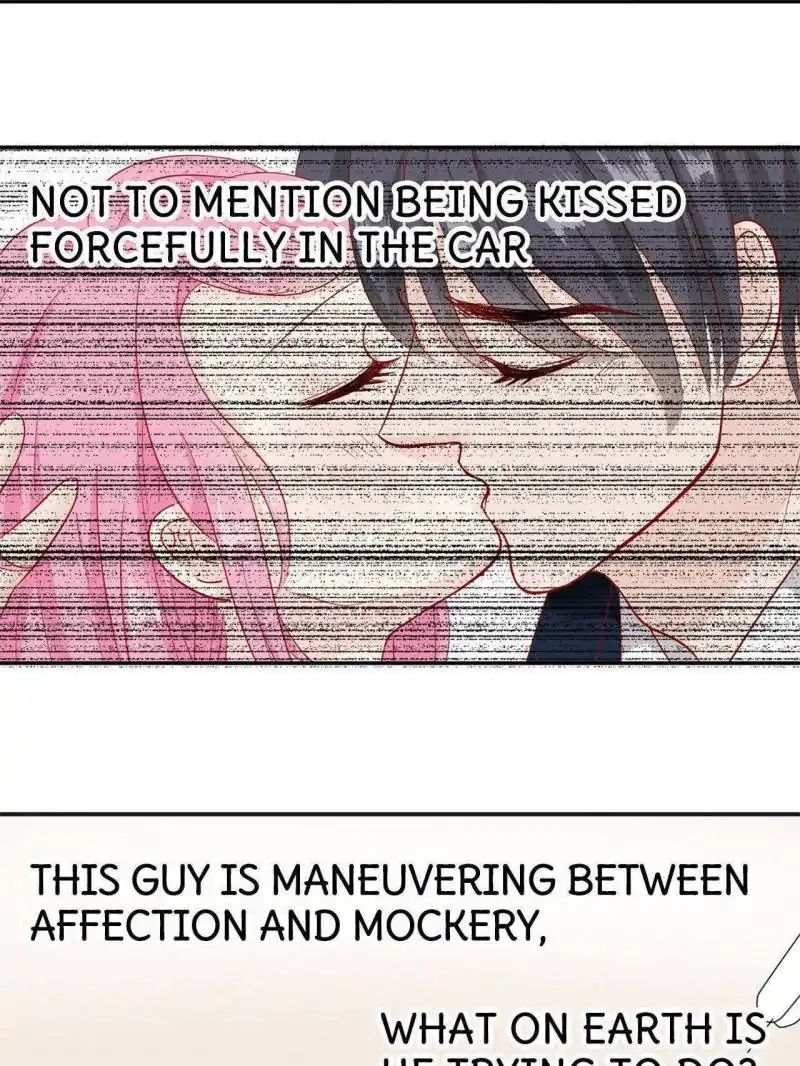 Page 16 of Chapter 81