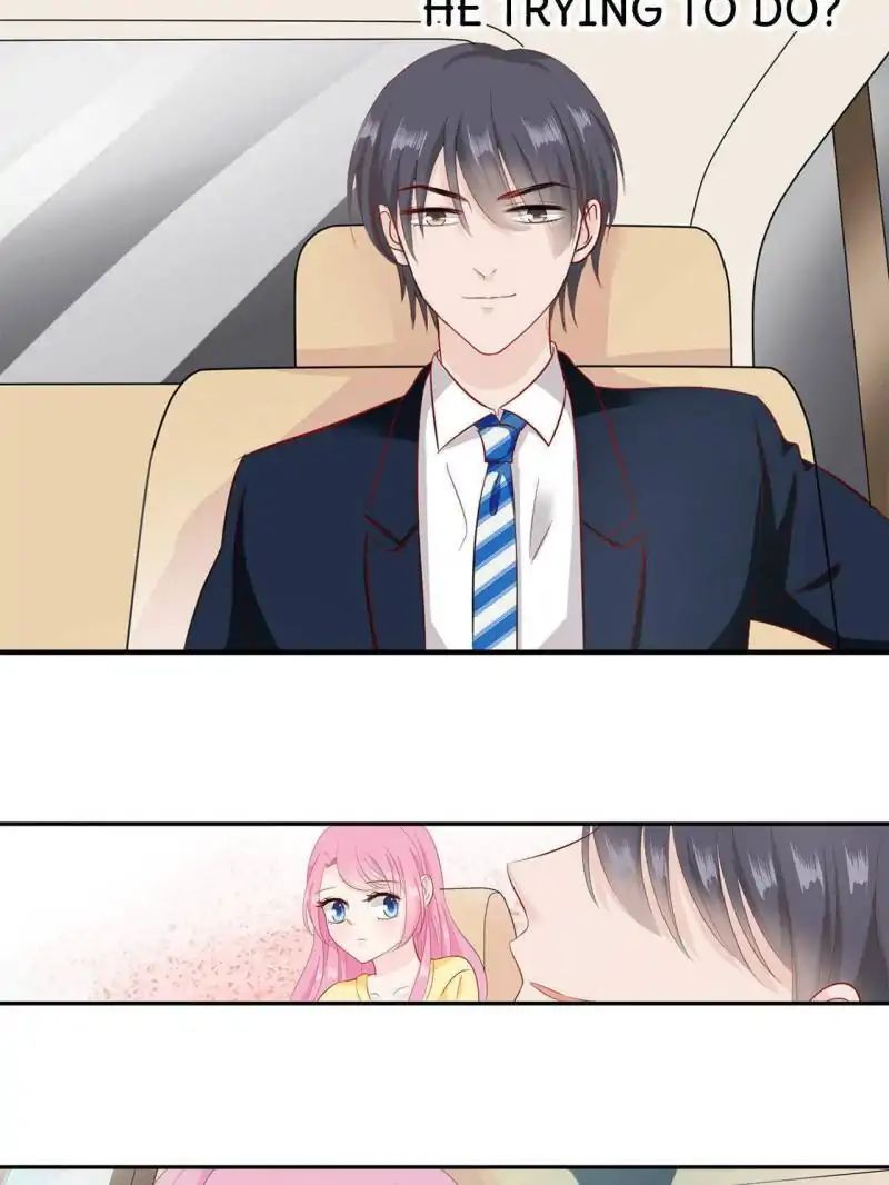 Page 17 of Chapter 81