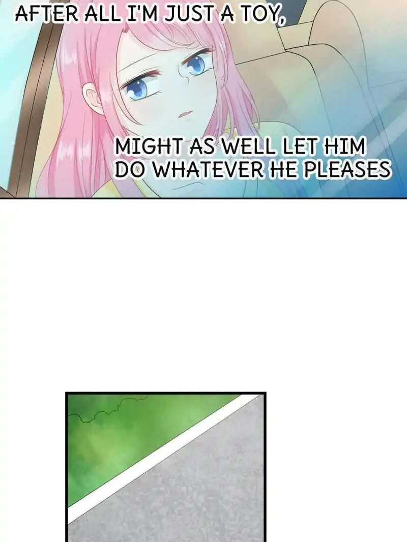 Page 18 of Chapter 81