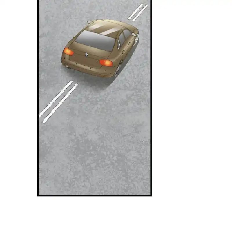 Page 19 of Chapter 81