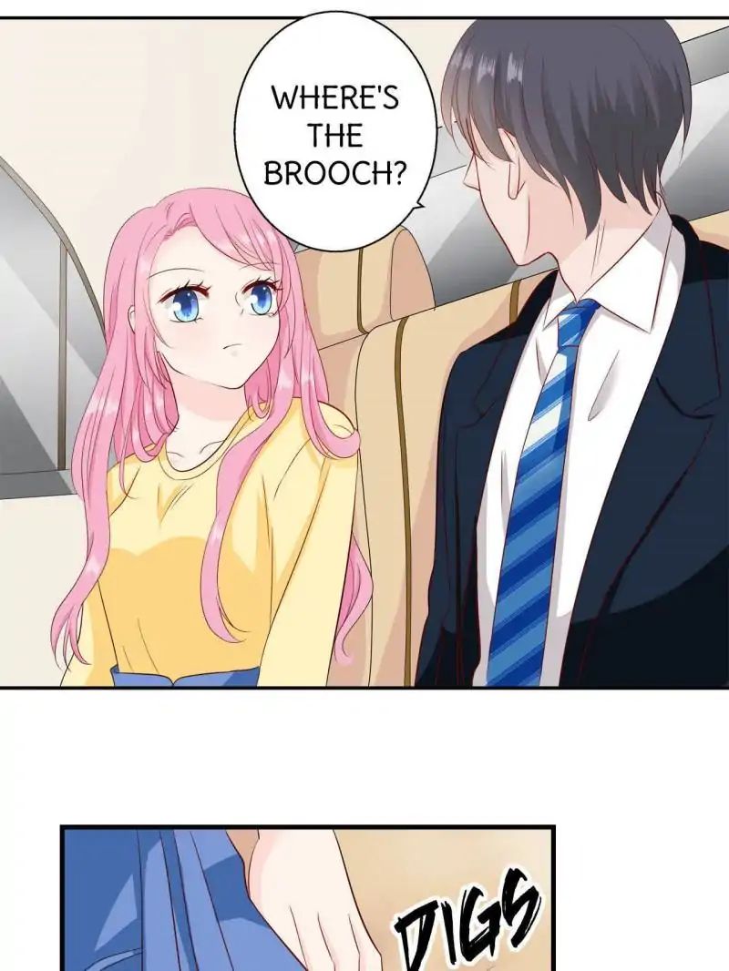 Page 20 of Chapter 81