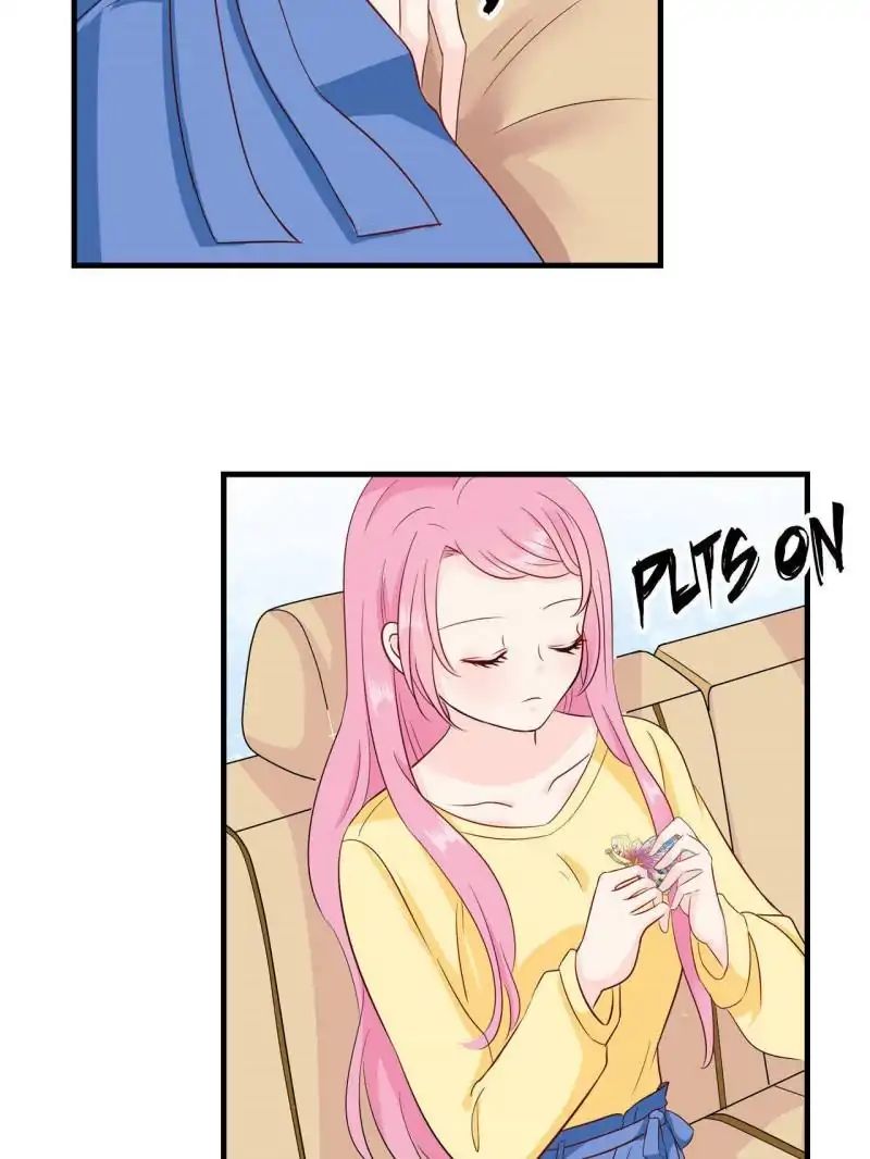 Page 21 of Chapter 81