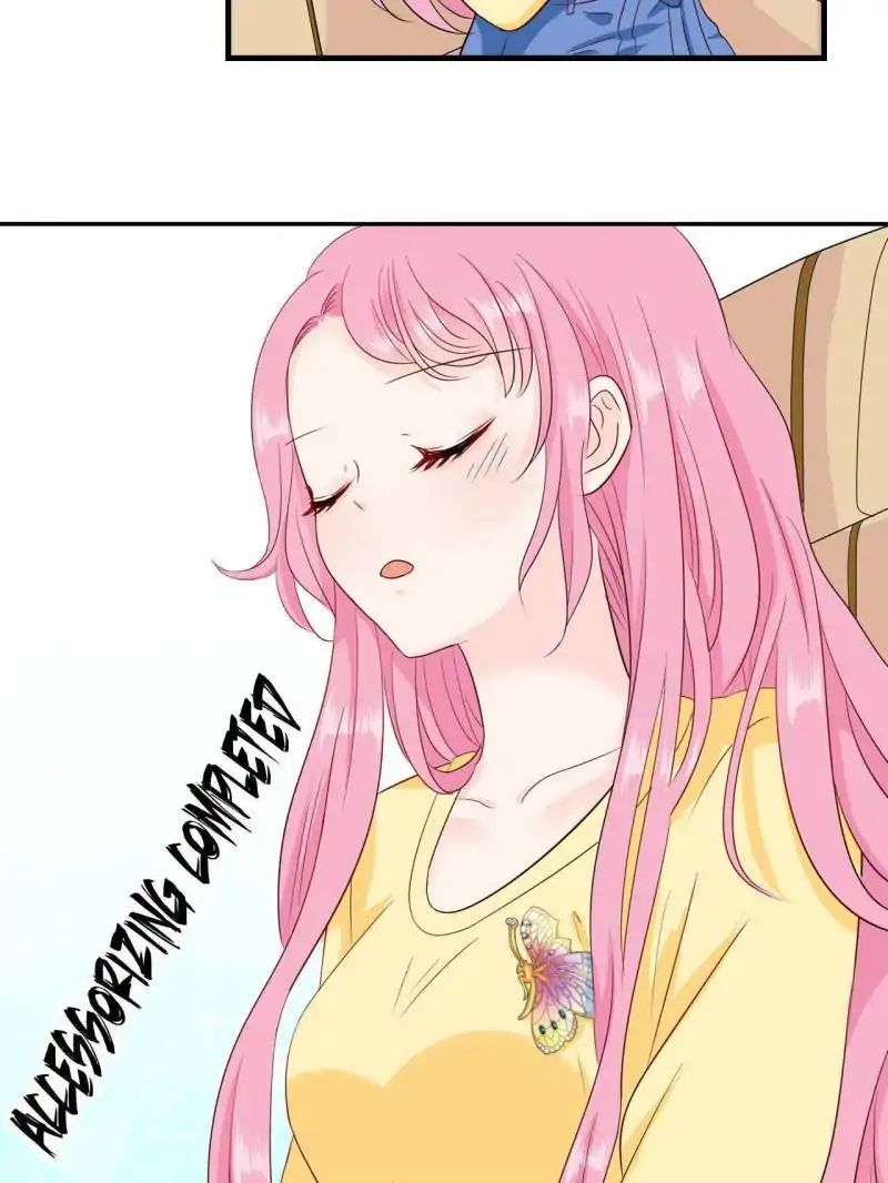 Page 22 of Chapter 81