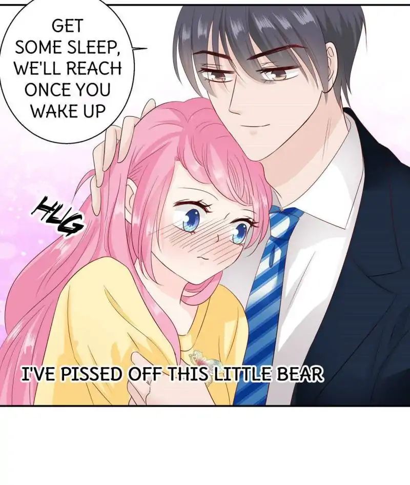 Page 26 of Chapter 81