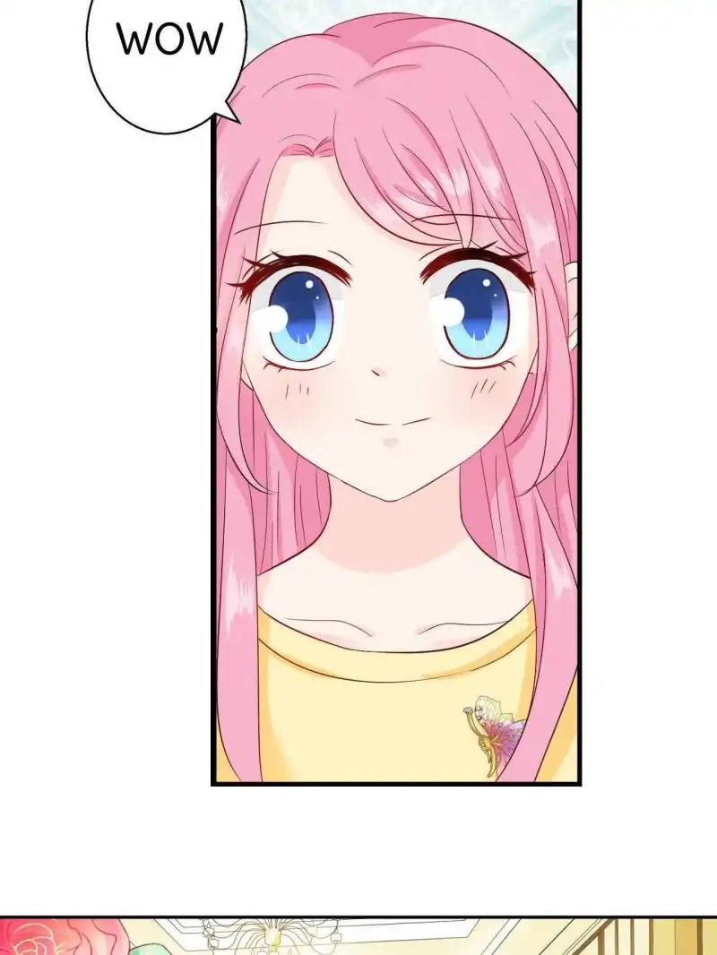 Page 28 of Chapter 81