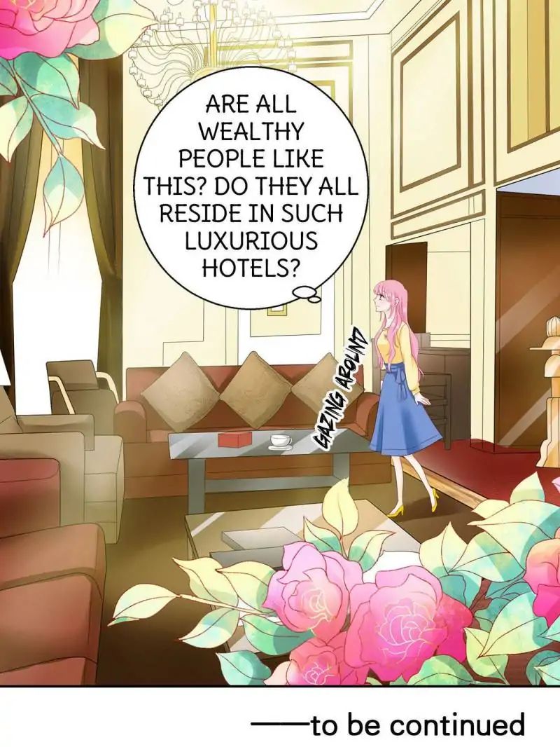 Page 29 of Chapter 81