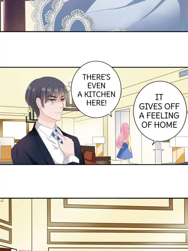 Page 2 of Chapter 82