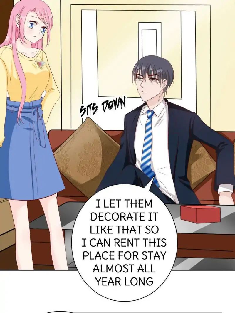 Page 3 of Chapter 82