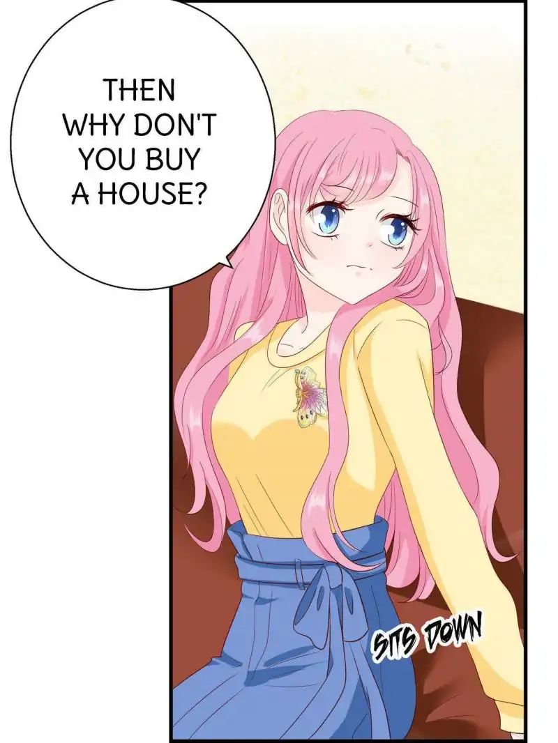 Page 4 of Chapter 82