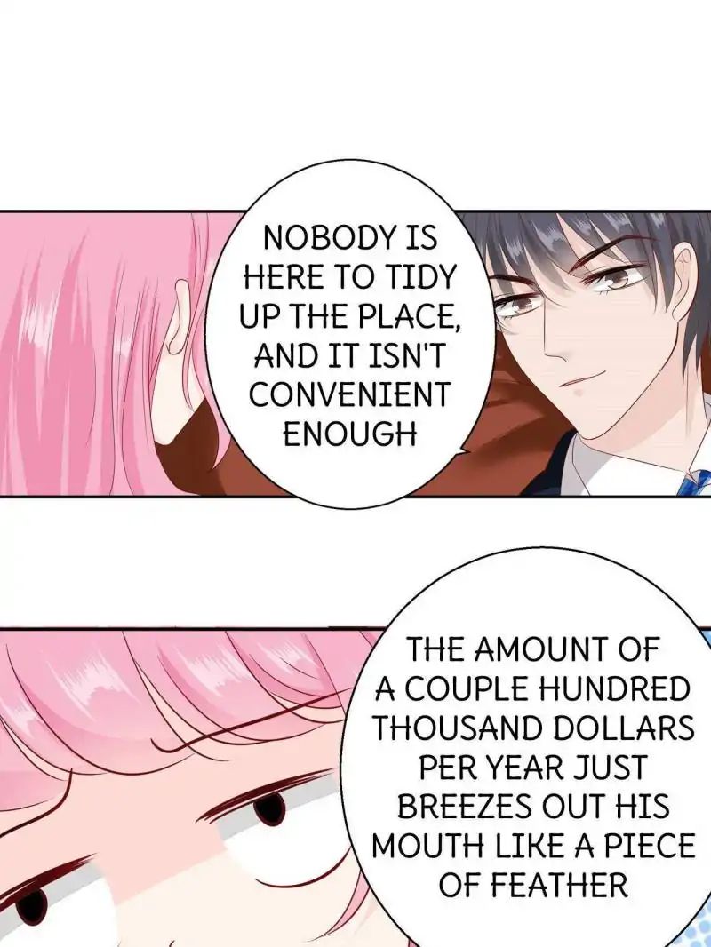 Page 6 of Chapter 82