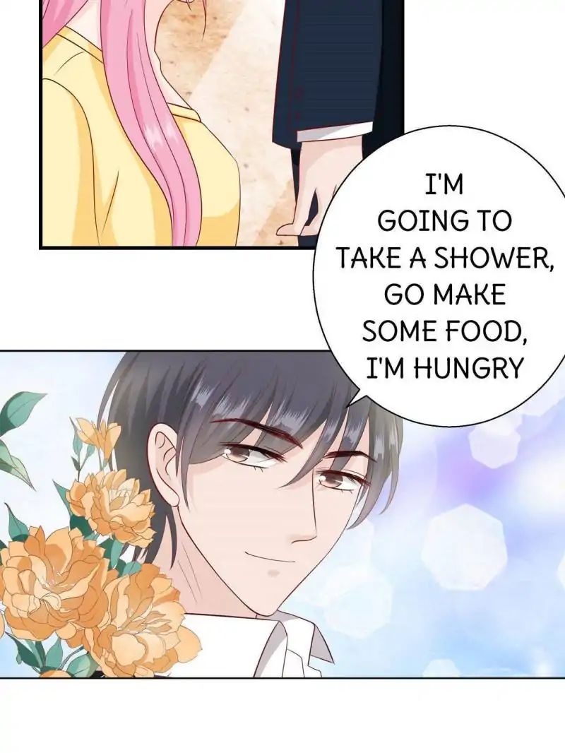 Page 8 of Chapter 82