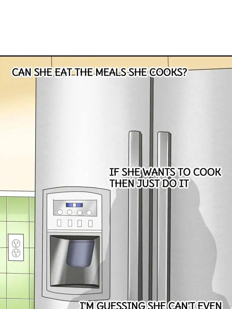 Page 9 of Chapter 82
