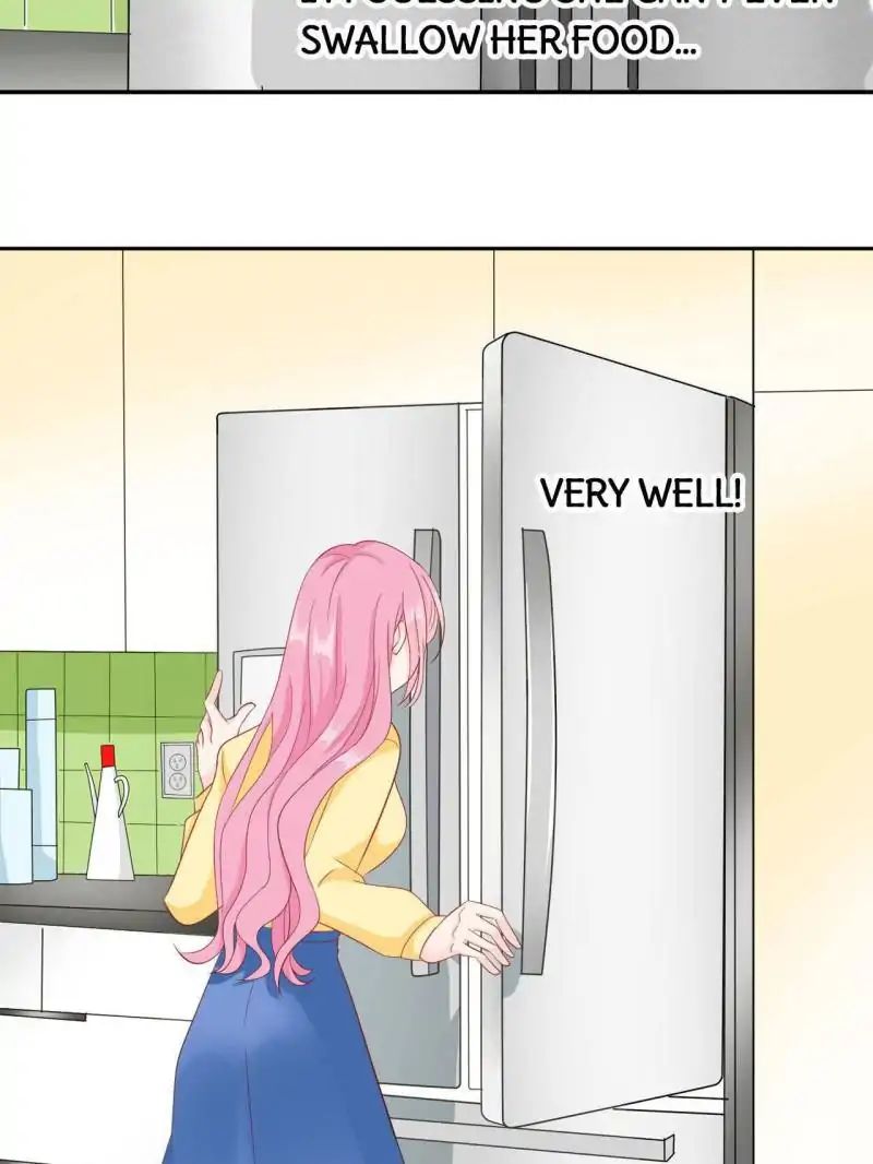 Page 10 of Chapter 82