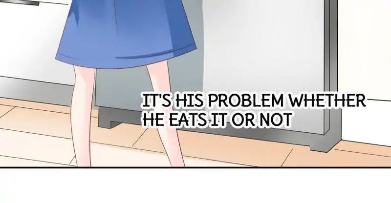 Page 11 of Chapter 82