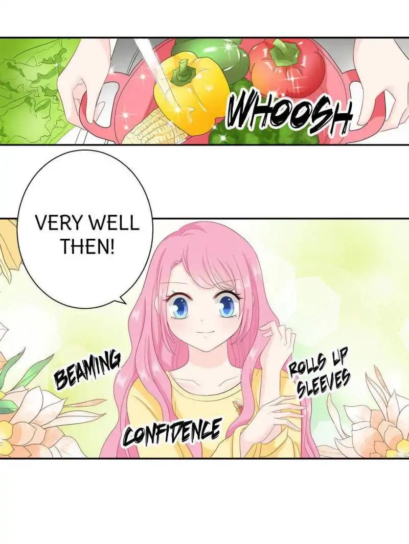 Page 12 of Chapter 82