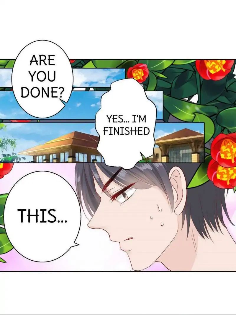 Page 13 of Chapter 82