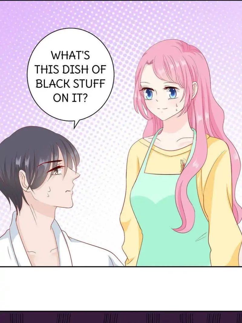 Page 14 of Chapter 82
