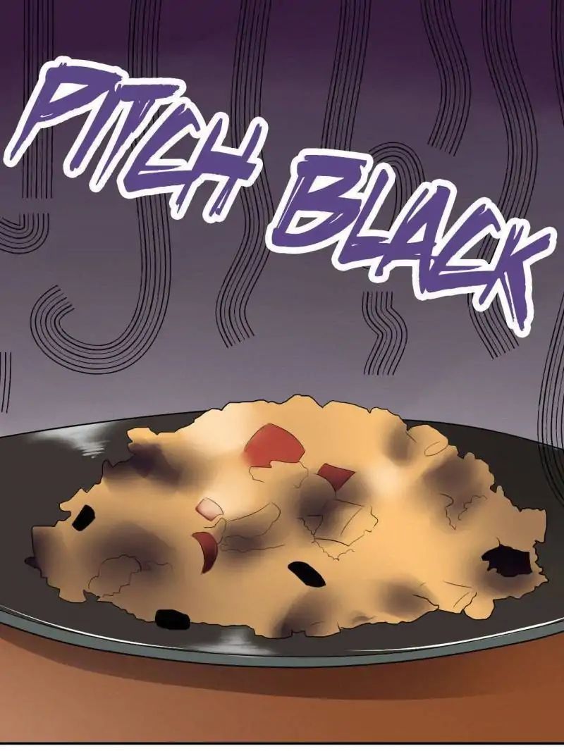 Page 15 of Chapter 82