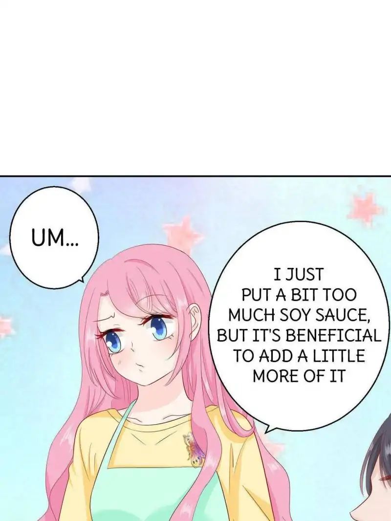 Page 16 of Chapter 82
