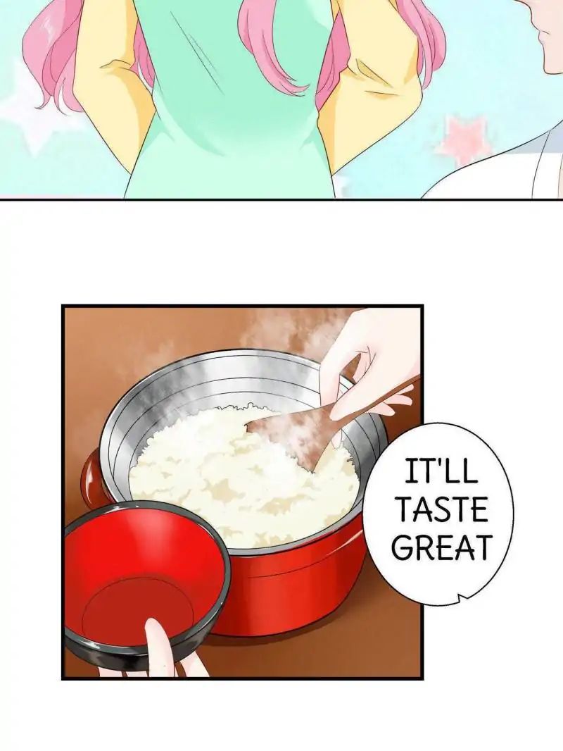Page 17 of Chapter 82