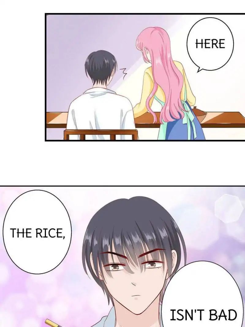 Page 18 of Chapter 82