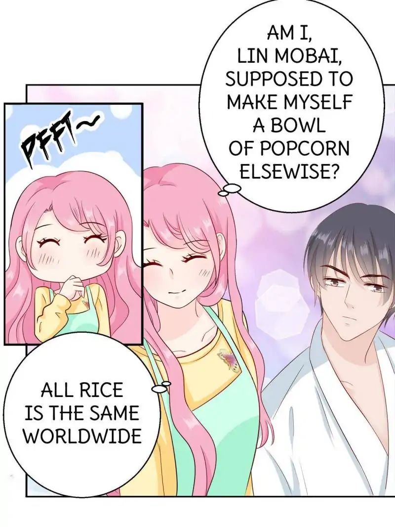 Page 20 of Chapter 82