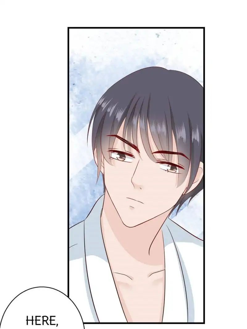 Page 21 of Chapter 82