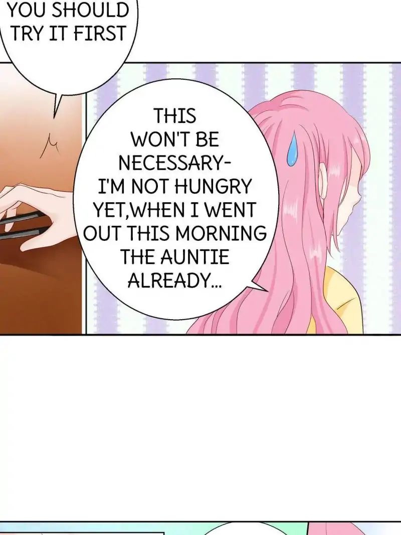 Page 22 of Chapter 82