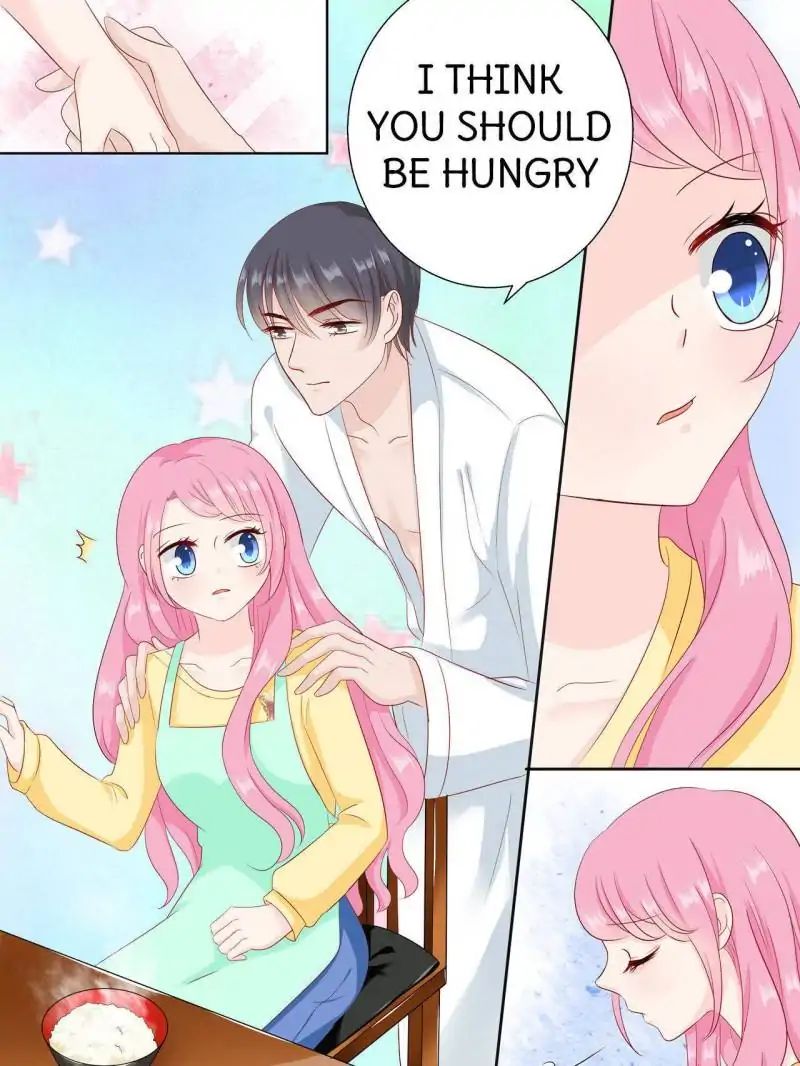 Page 23 of Chapter 82