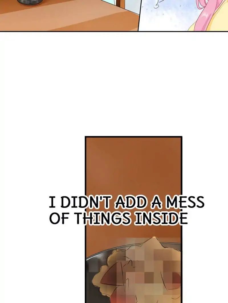 Page 24 of Chapter 82
