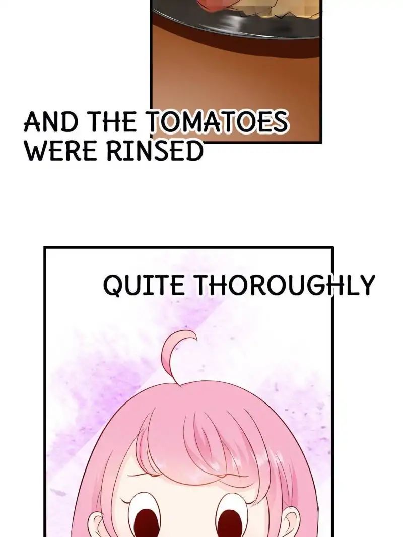 Page 25 of Chapter 82
