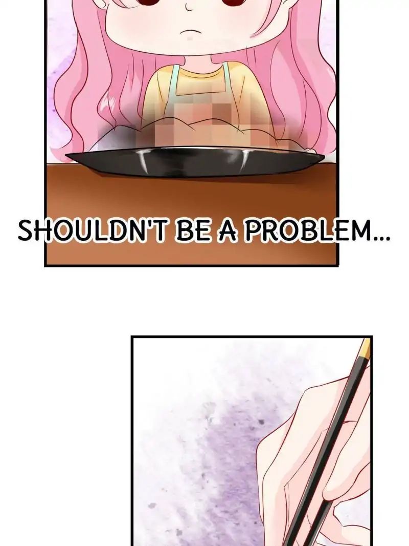 Page 26 of Chapter 82