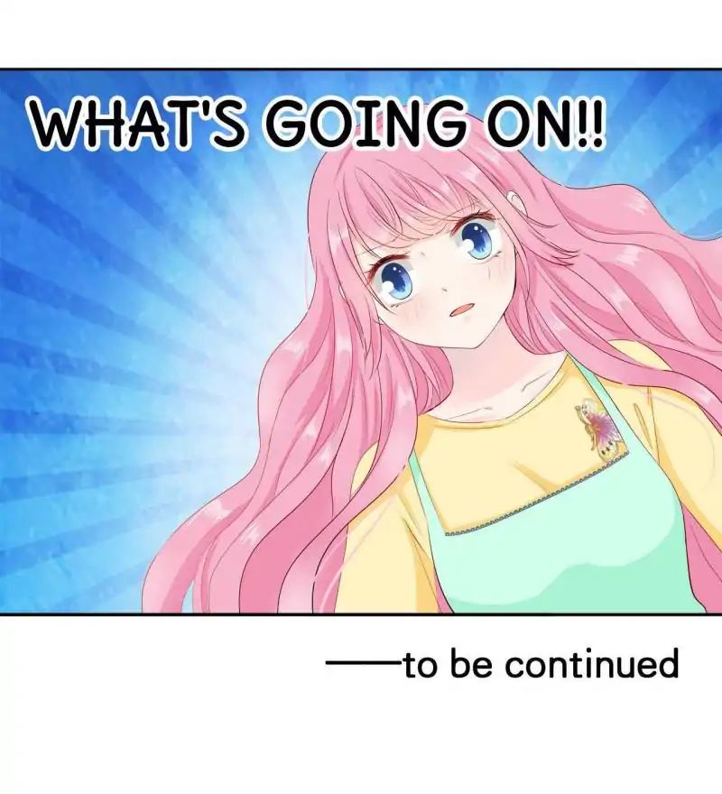 Page 28 of Chapter 82
