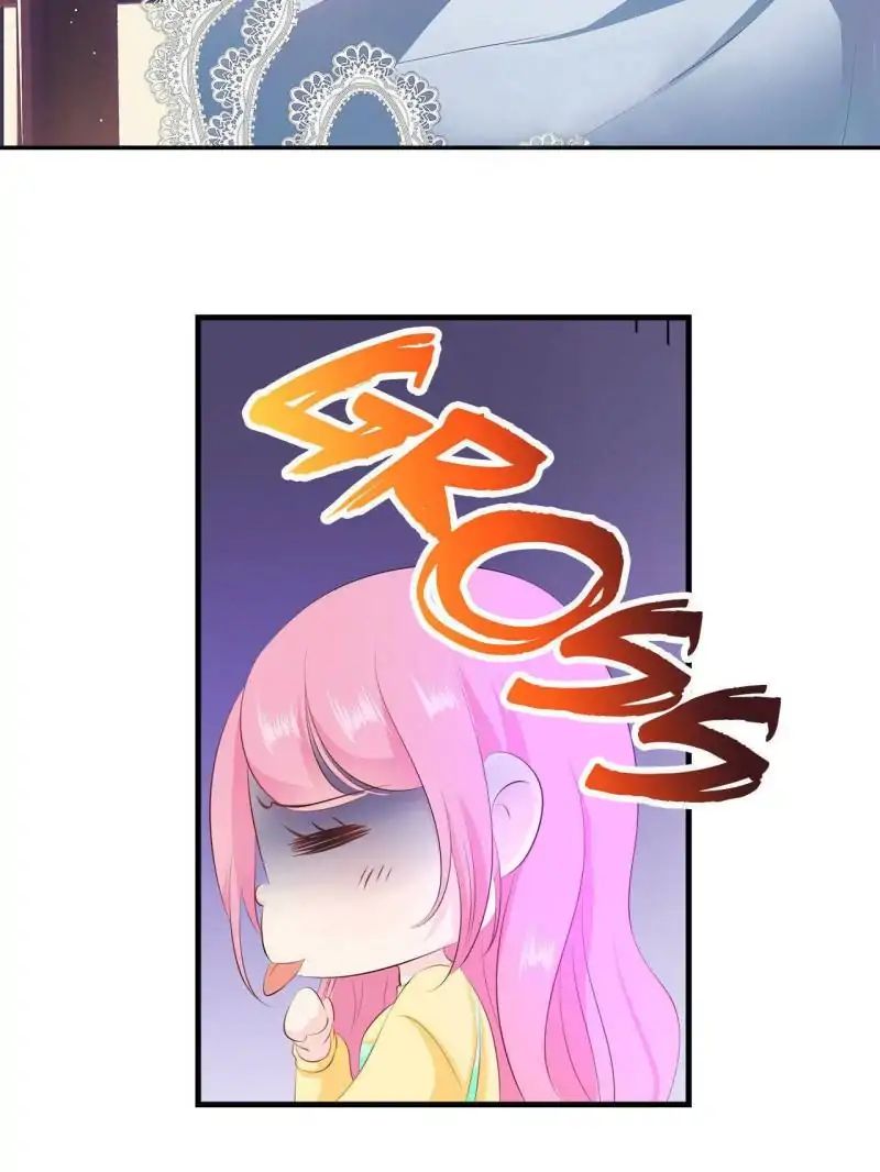 Page 2 of Chapter 83