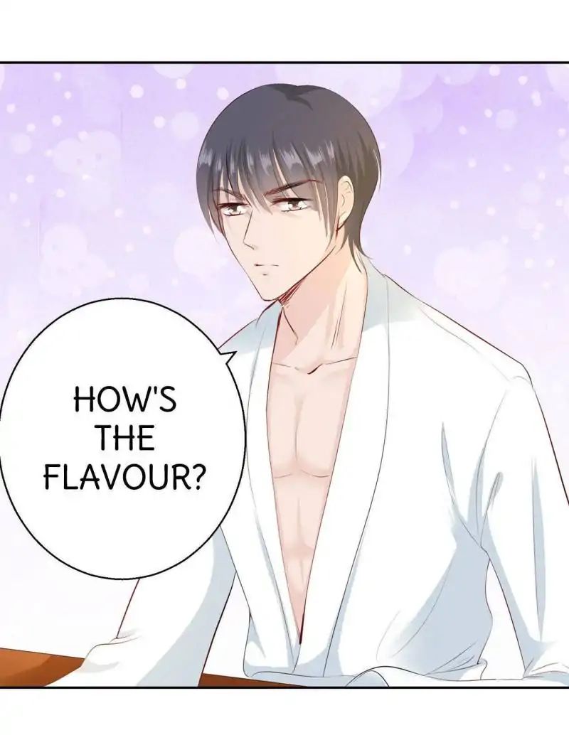 Page 3 of Chapter 83