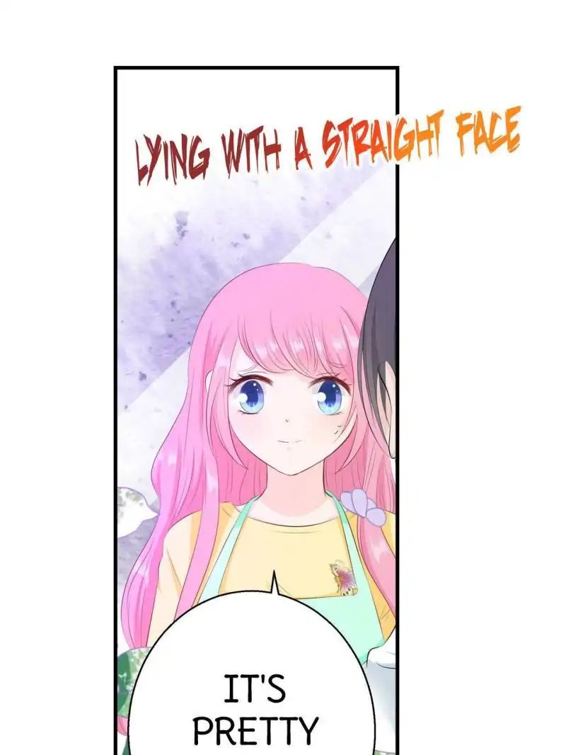 Page 4 of Chapter 83