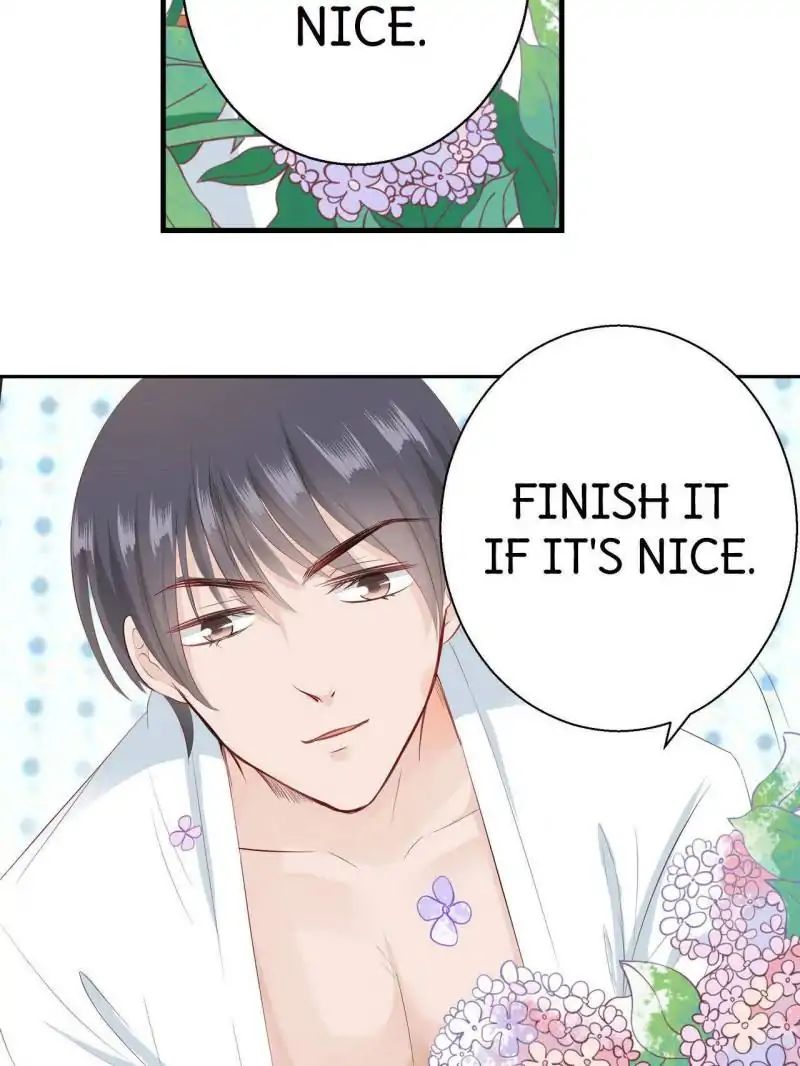 Page 5 of Chapter 83