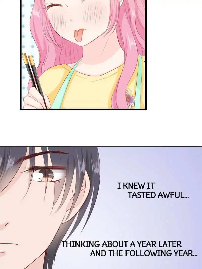 Page 7 of Chapter 83