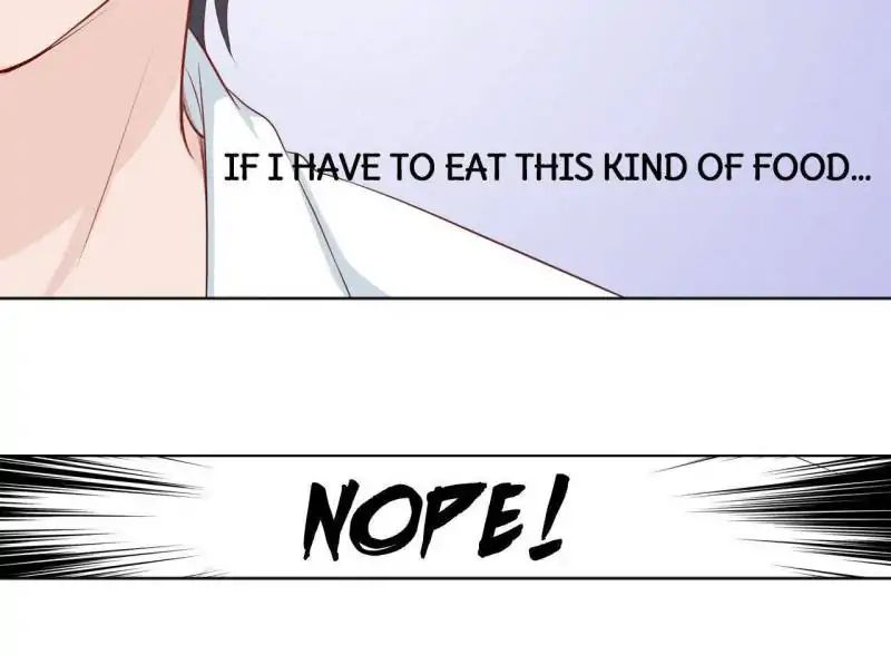 Page 8 of Chapter 83