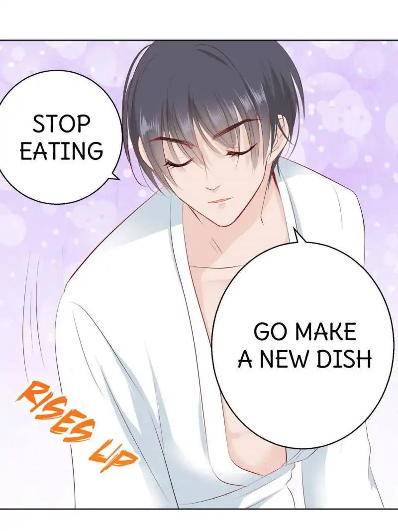 Page 9 of Chapter 83