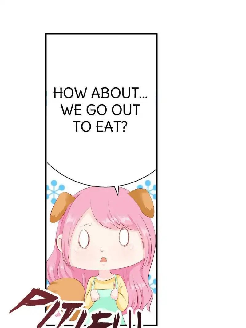 Page 10 of Chapter 83