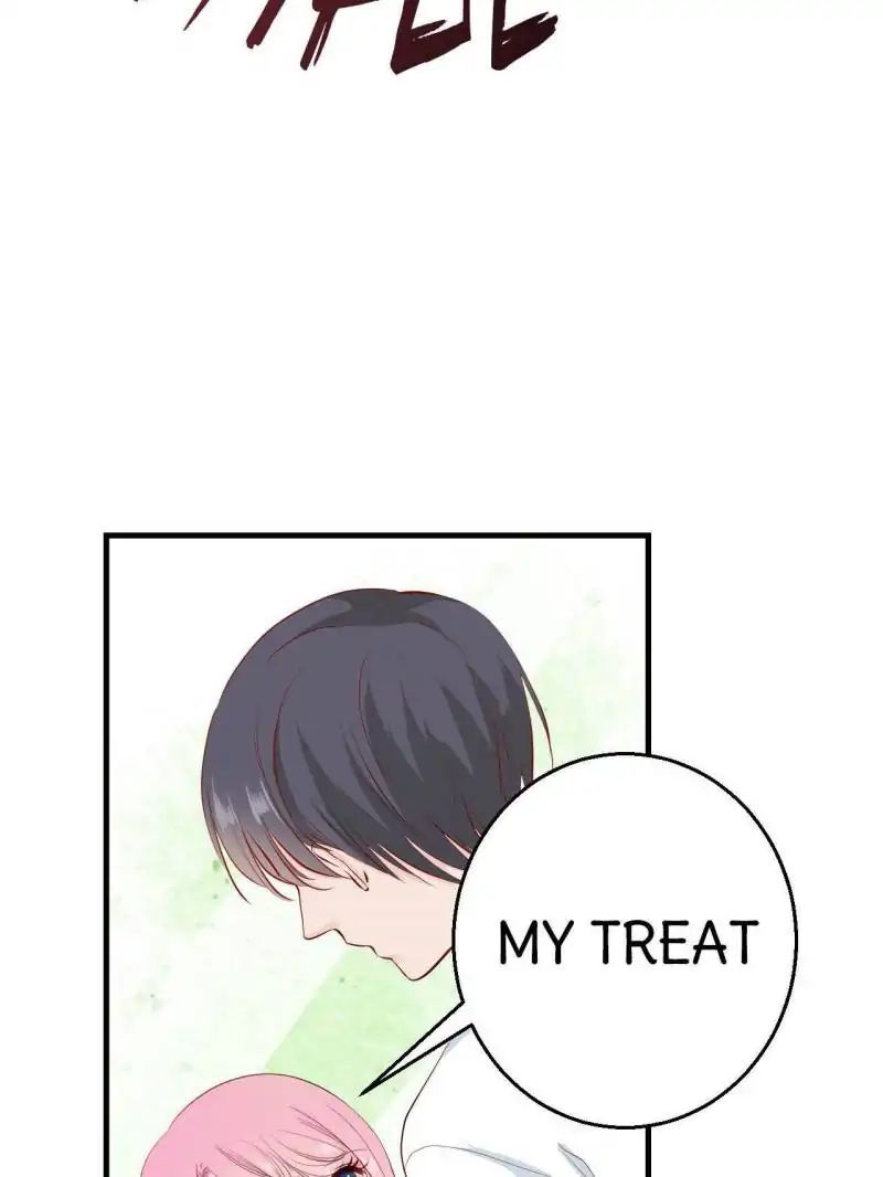 Page 11 of Chapter 83