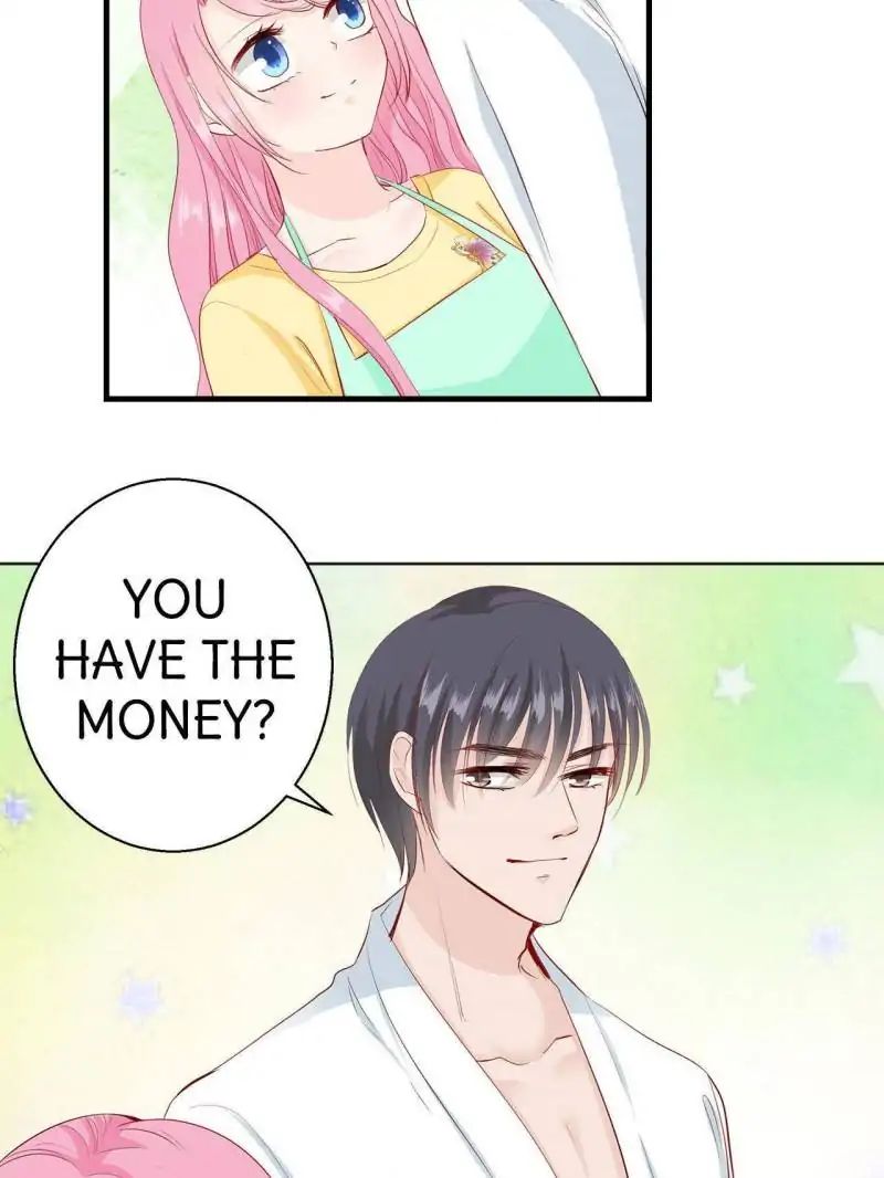 Page 12 of Chapter 83