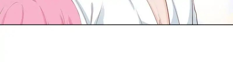 Page 13 of Chapter 83