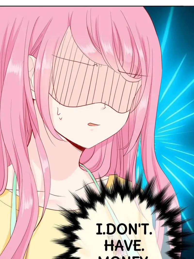 Page 14 of Chapter 83