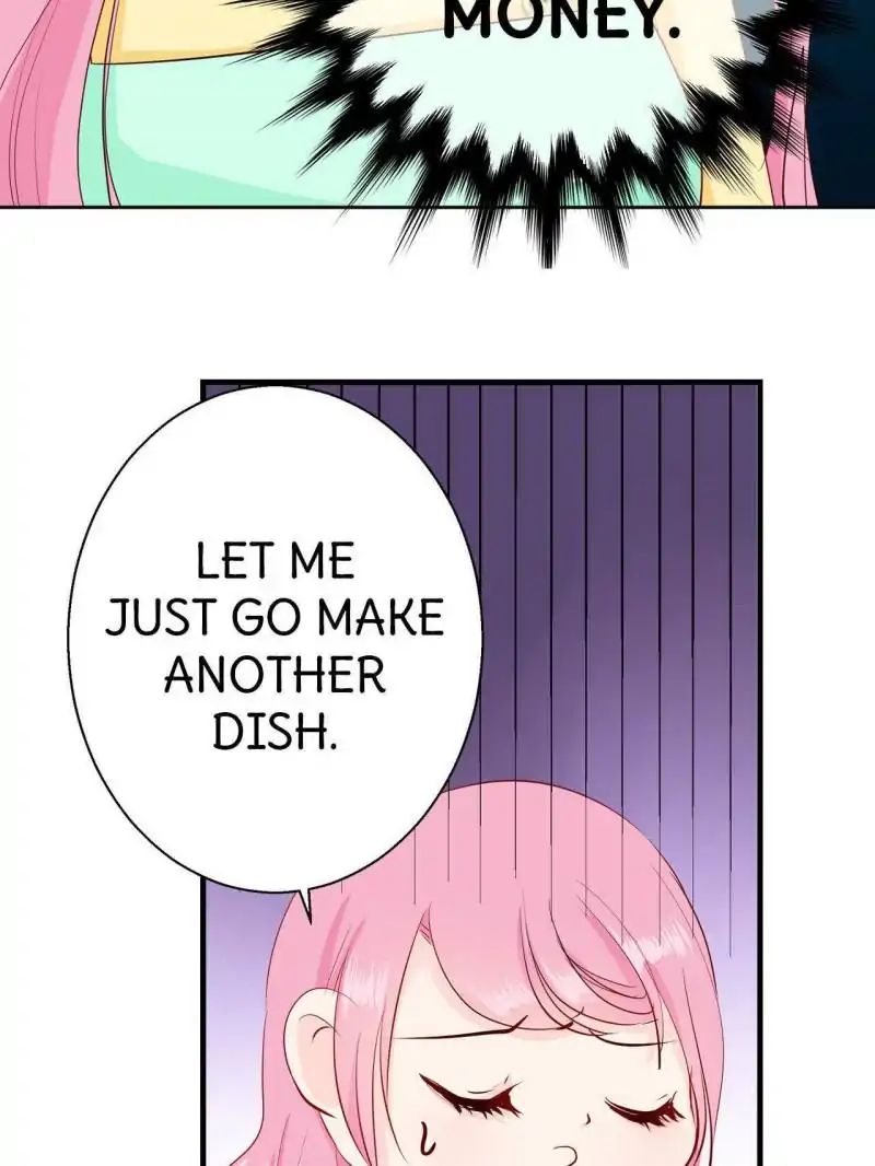 Page 15 of Chapter 83